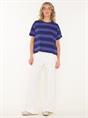 T-SHIRT TOOLI