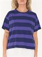 T-SHIRT TOOLI