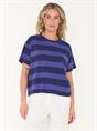 T-SHIRT TOOLI