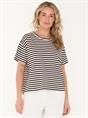 T-SHIRT TOOLI
