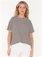 T-SHIRT TOOLI