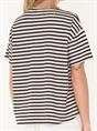 T-SHIRT TOOLI