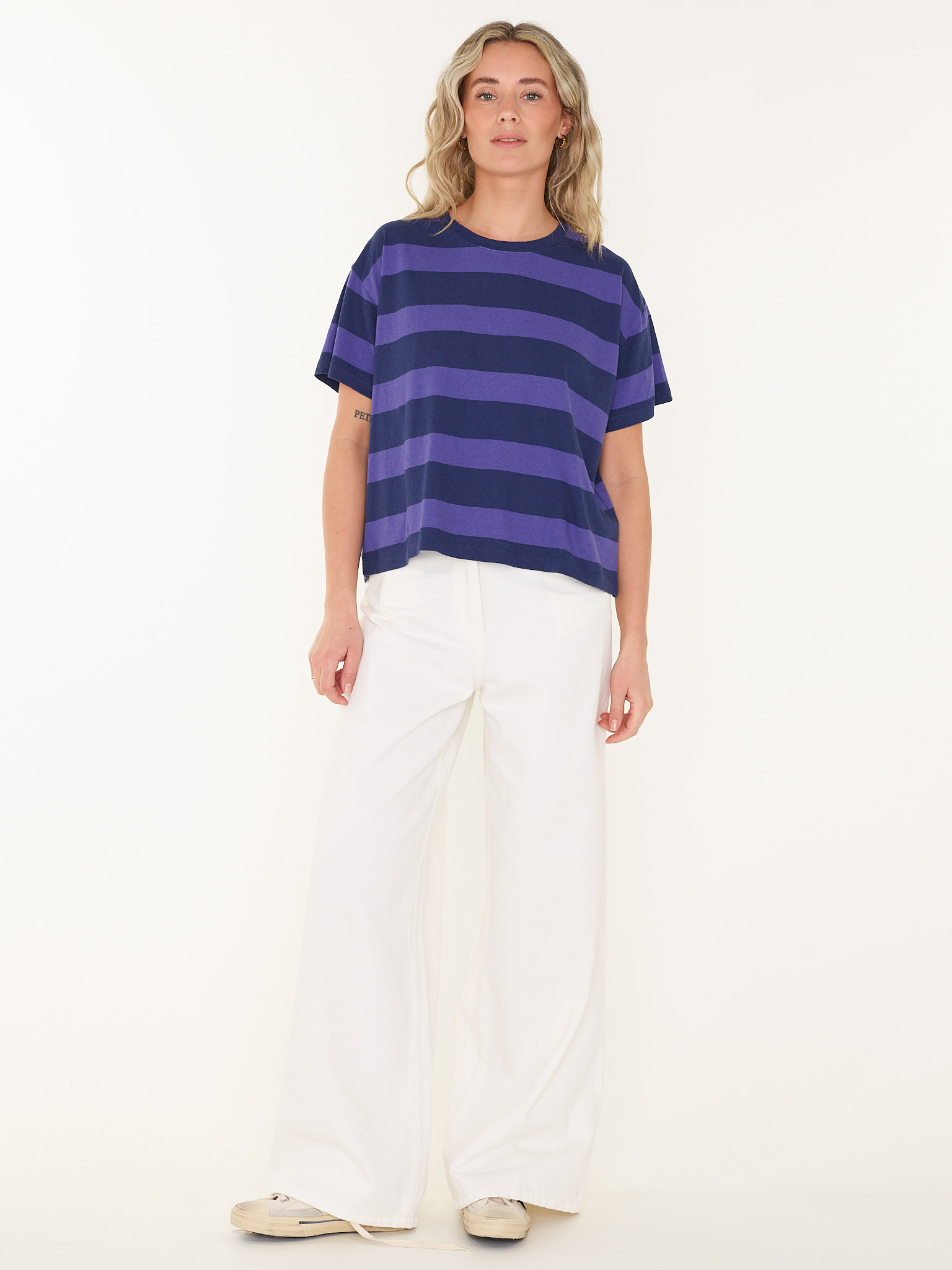 T-SHIRT TOOLI