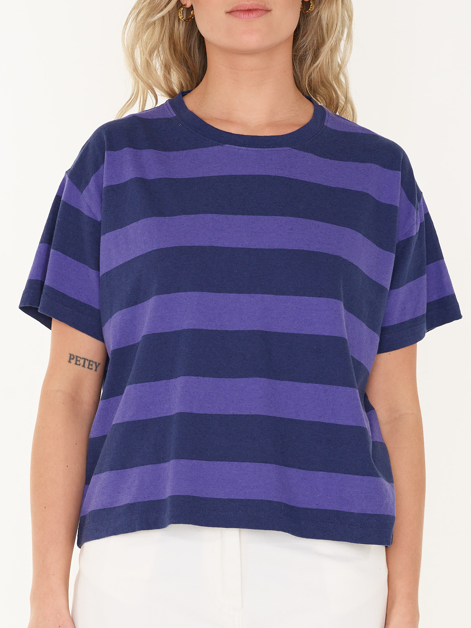 T-SHIRT TOOLI