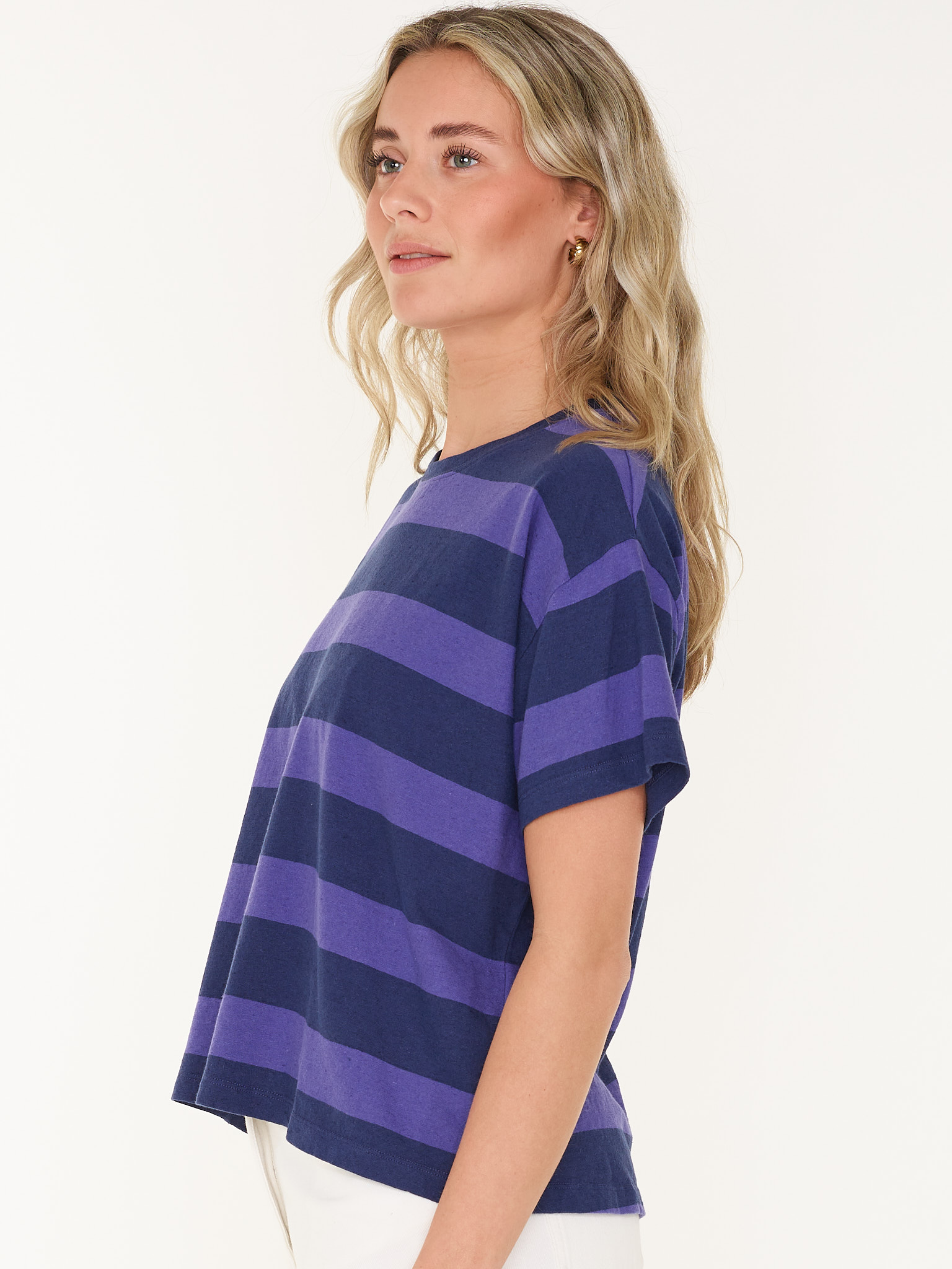 T-SHIRT TOOLI