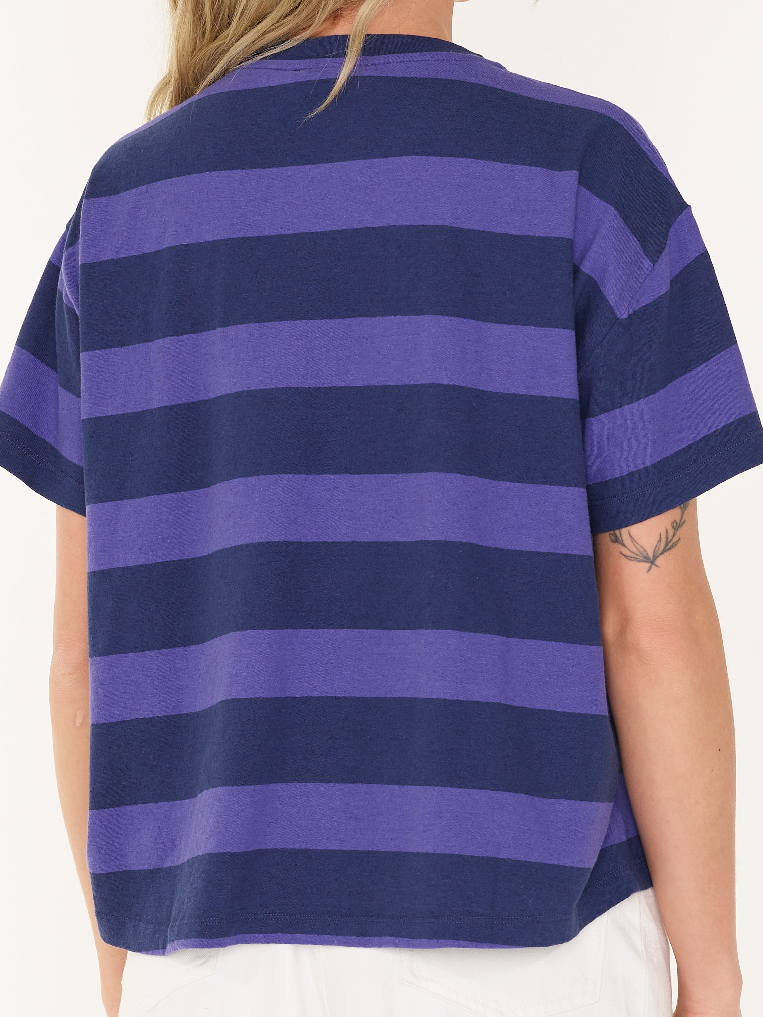 T-SHIRT TOOLI