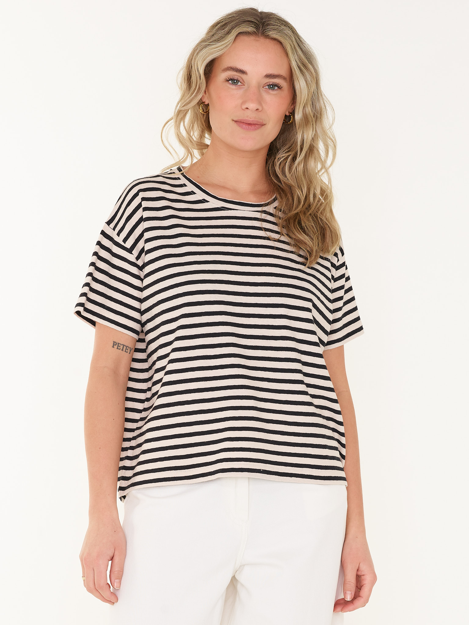 T-SHIRT TOOLI