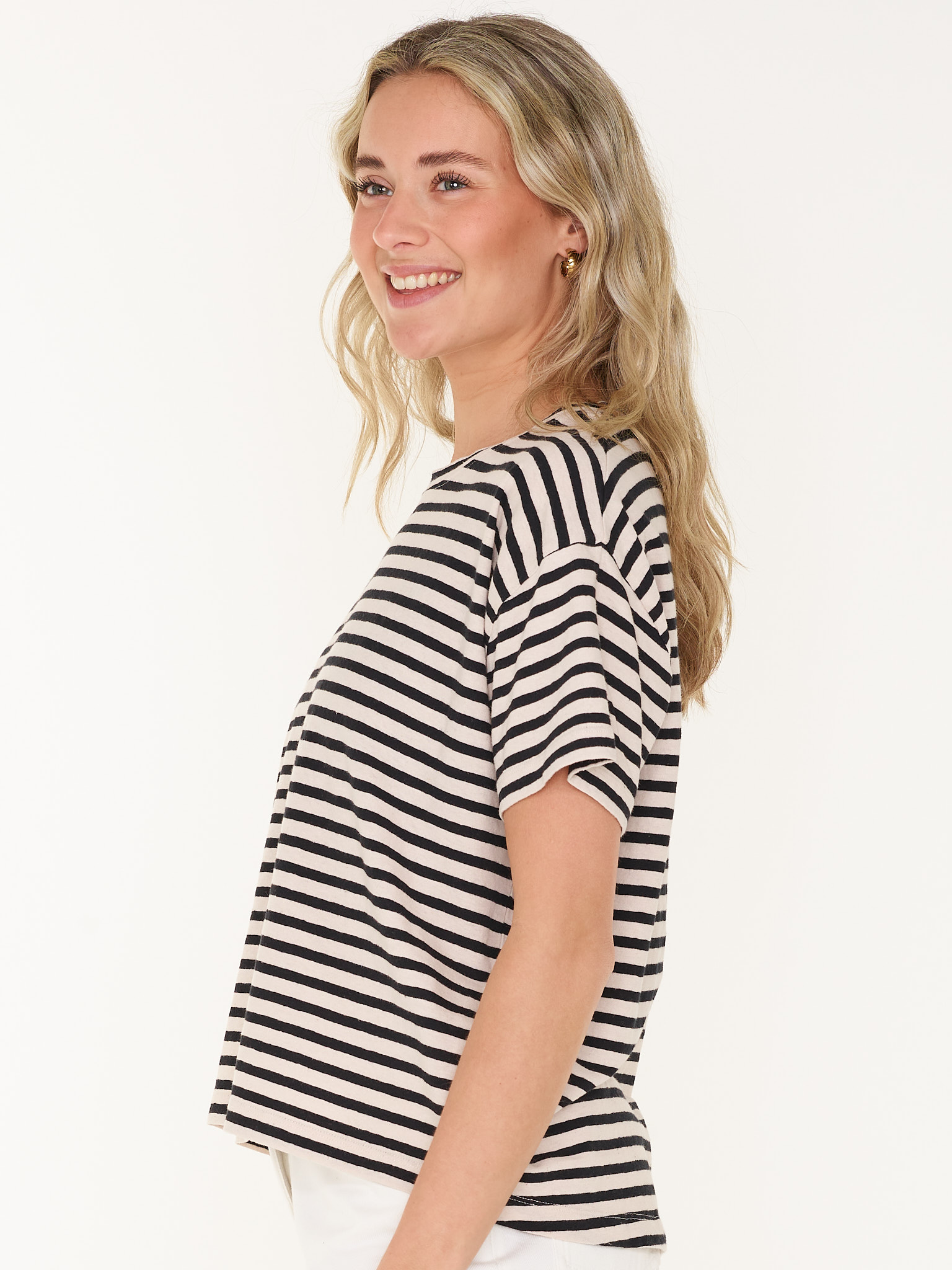 T-SHIRT TOOLI