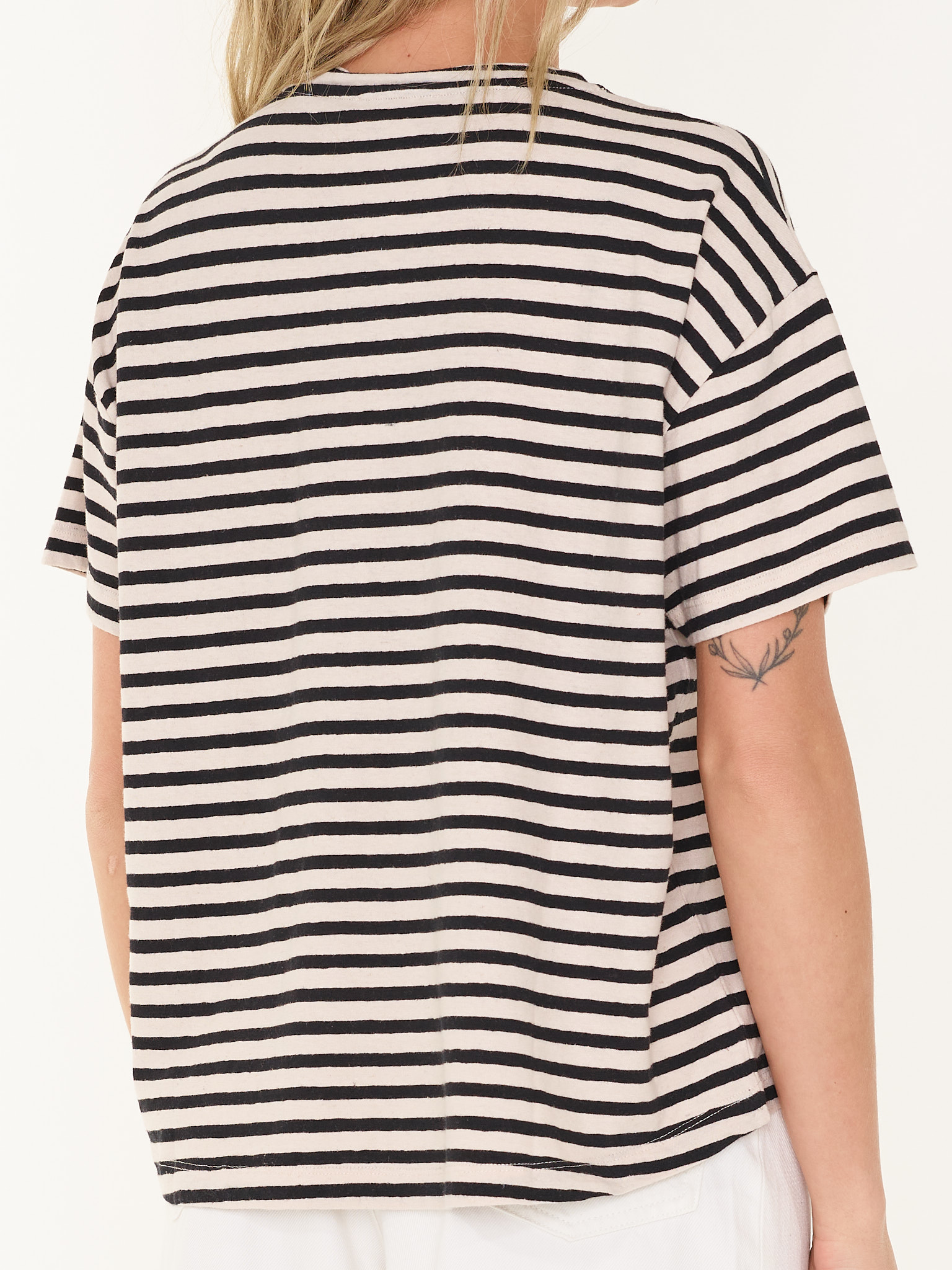 T-SHIRT TOOLI