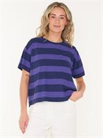 T-SHIRT TOOLI