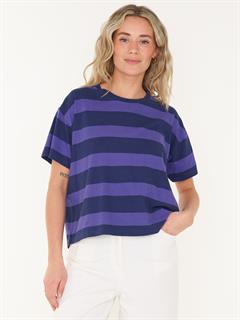 T-SHIRT TOOLI