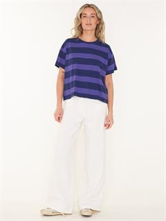 T-SHIRT TOOLI