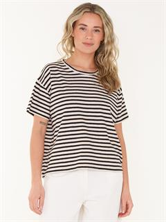 T-SHIRT TOOLI