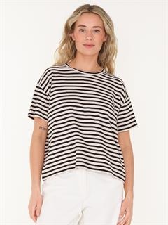 T-SHIRT TOOLI