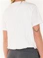 T-SHIRT TUCK IN