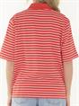 T-SHIRT VERBIE POLO