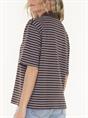 T-SHIRT VERBIE POLO