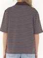 T-SHIRT VERBIE POLO