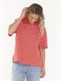 T-SHIRT VERBIE POLO