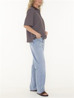 T-SHIRT VERBIE POLO