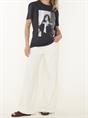 T-SHIRT VINTAGE