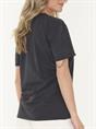 T-SHIRT VINTAGE