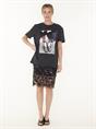 T-SHIRT VINTAGE