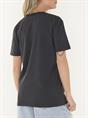 T-SHIRT VINTAGE