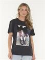 T-SHIRT VINTAGE