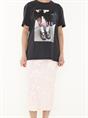 T-SHIRT VINTAGE