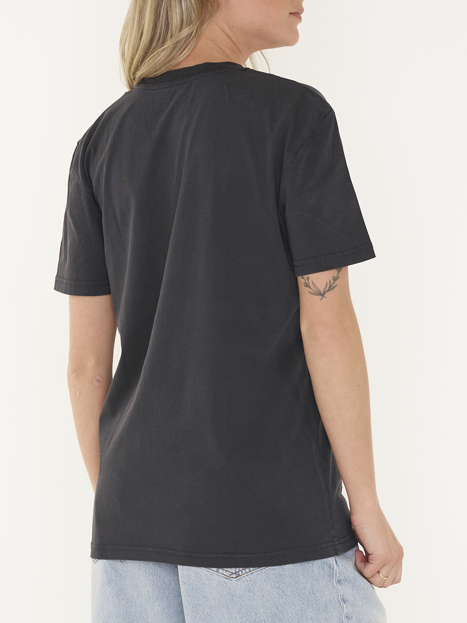 T-SHIRT VINTAGE