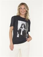T-SHIRT VINTAGE