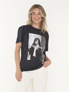 T-SHIRT VINTAGE