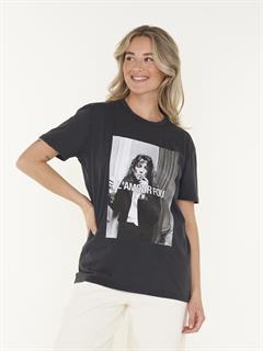 T-SHIRT VINTAGE