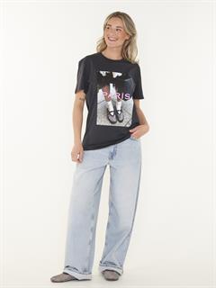 T-SHIRT VINTAGE