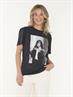 T-SHIRT VINTAGE