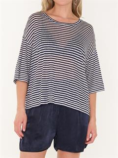 T-SHIRT VYDEL51
