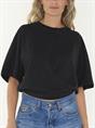 T-SHIRT WRAP