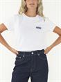 T-SHIRT YKOBOW
