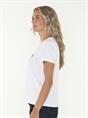 T-SHIRT YKOBOW