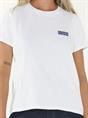 T-SHIRT YKOBOW