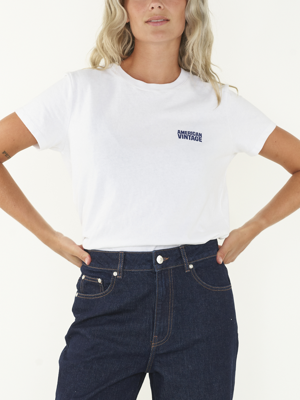 T-SHIRT YKOBOW
