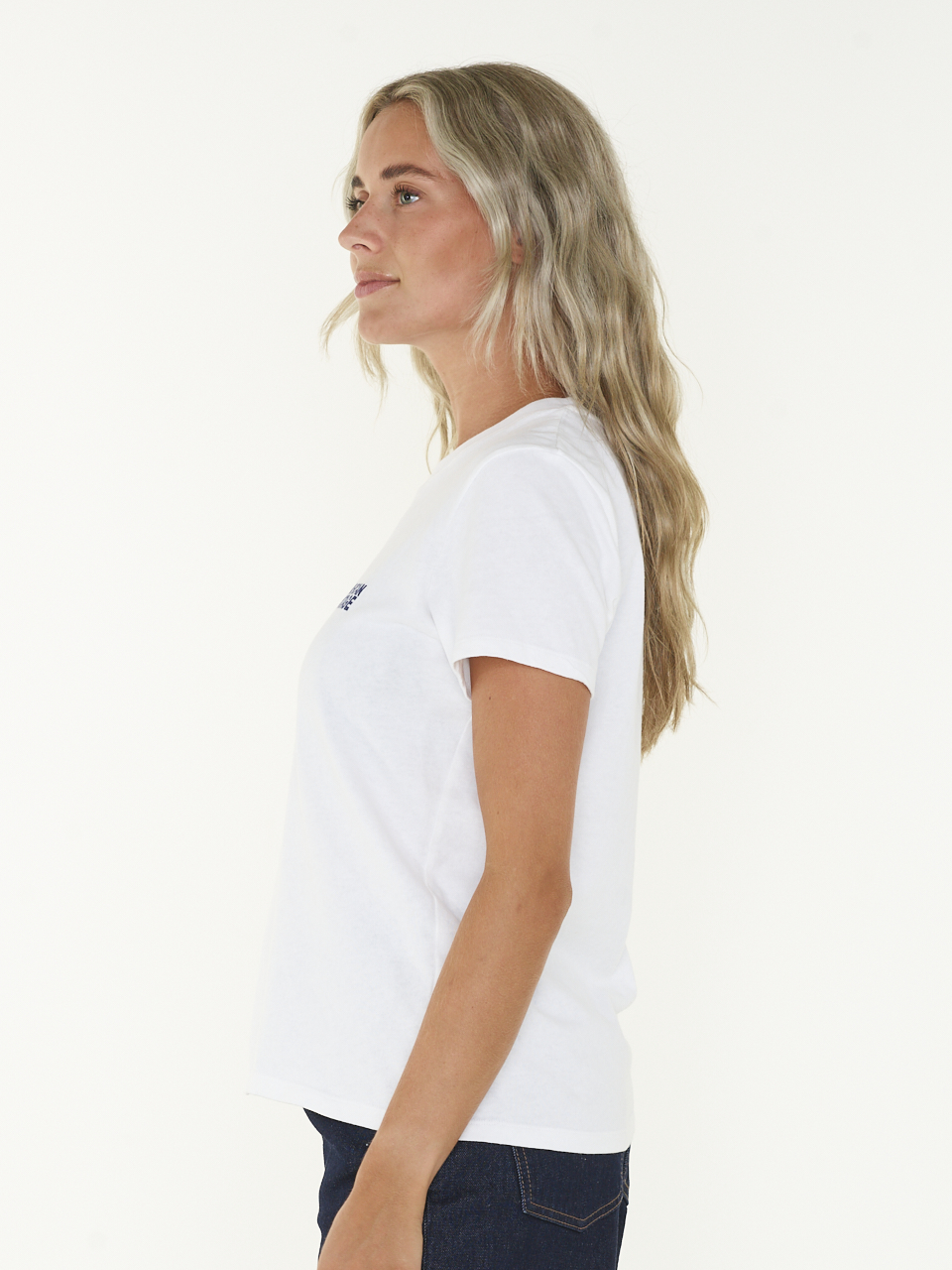 T-SHIRT YKOBOW