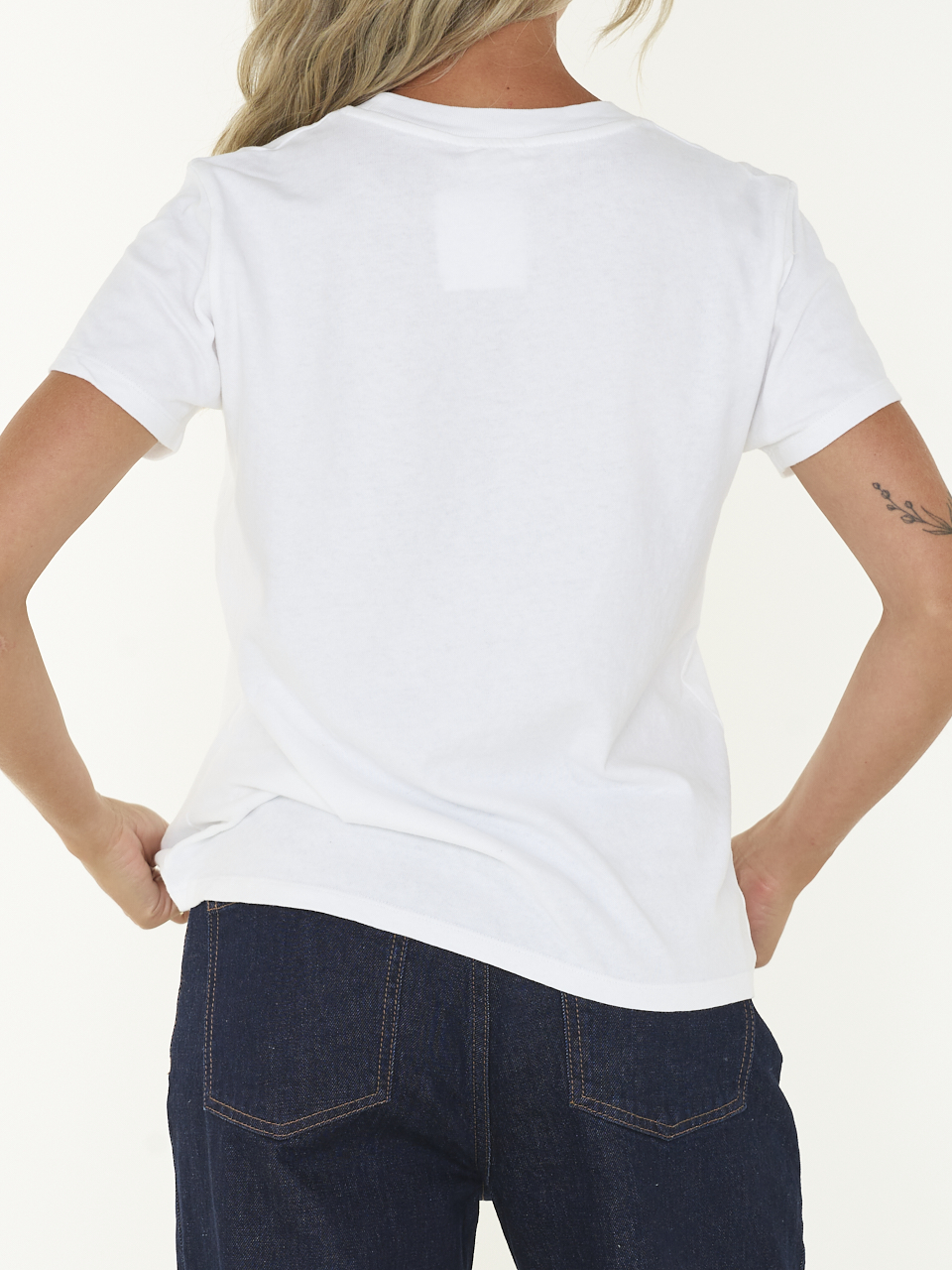 T-SHIRT YKOBOW
