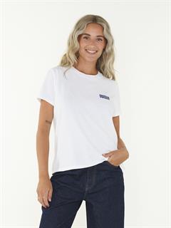 T-SHIRT YKOBOW