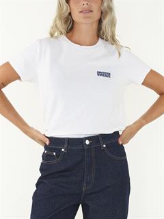 T-SHIRT YKOBOW