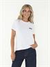 T-SHIRT YKOBOW