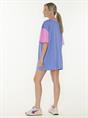 T-SHIRT YVES OVERSIZED