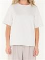 T-SHIRT ZENONEW2