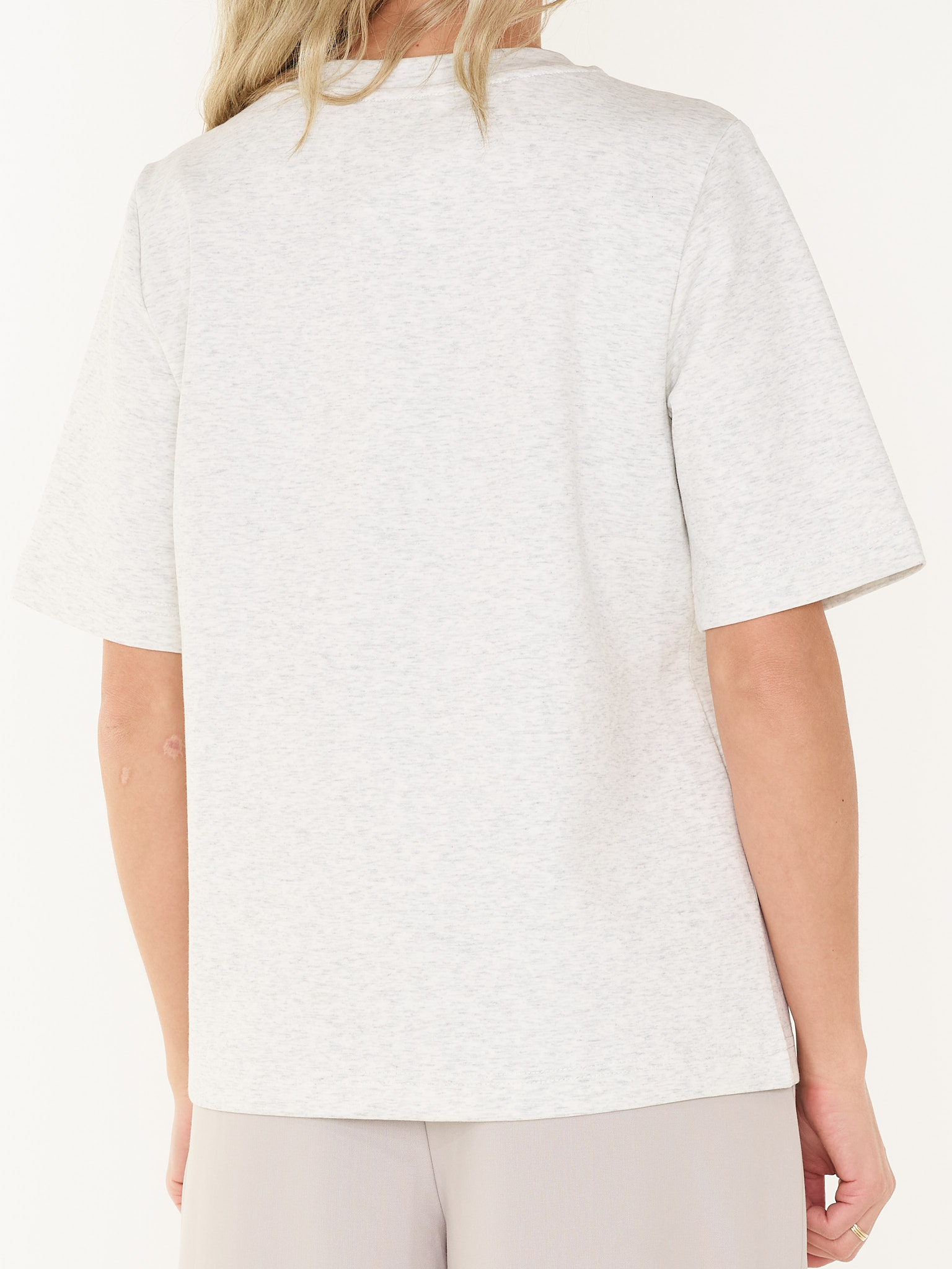 T-SHIRT ZENONEW2